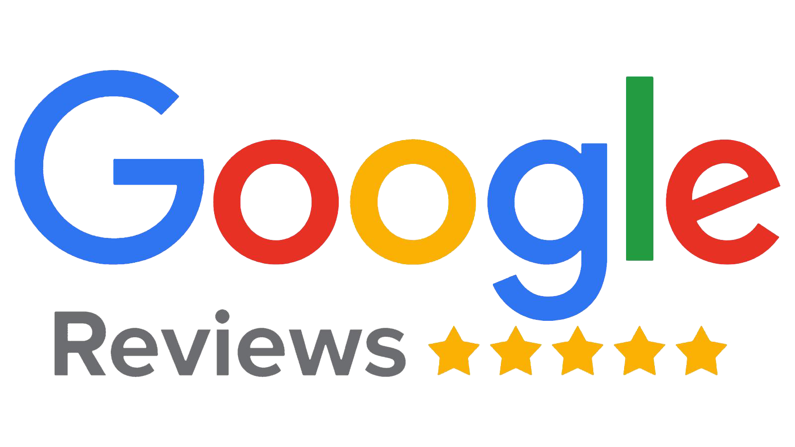 Trustpilot Reviews